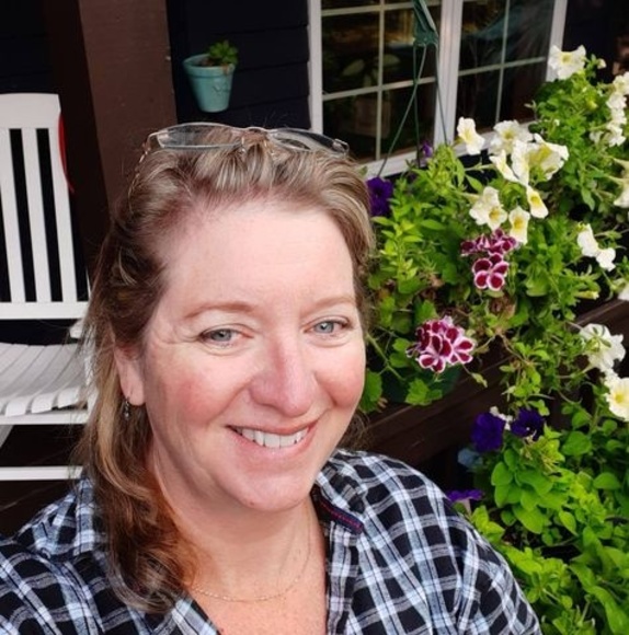 Meet your Posher, Zevida - Picture 1 of 1